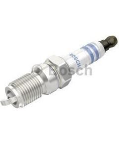 Bosch Aizdedzes svece 0 242 240 620