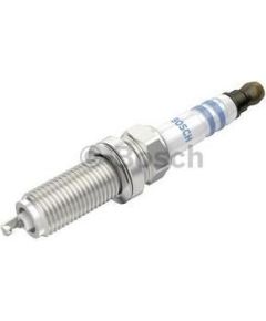 Bosch Aizdedzes svece 0 242 140 539