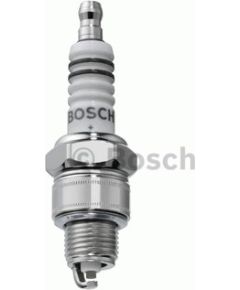 Bosch Aizdedzes svece 0 242 229 657