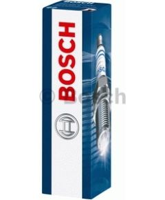 Bosch Aizdedzes svece 0 242 240 654