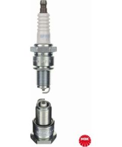 NGK Aizdedzes svece BPR6ES-11