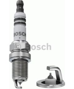 Bosch Aizdedzes svece 0 242 240 650