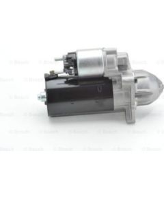 Bosch Aizdedzes svece 0 242 135 559