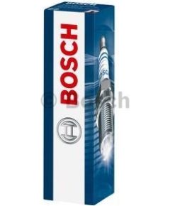 Bosch Aizdedzes svece 0 242 236 663