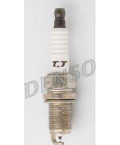 Denso Aizdedzes svece K20TT