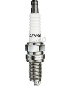 Denso Aizdedzes svece XU22HDR9