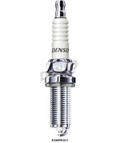 Denso Aizdedzes svece K20HR-U11