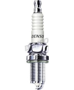 Denso Aizdedzes svece K16PR-U11