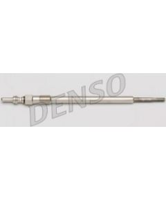 Denso Kvēlsvece DG-170