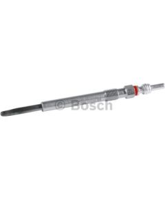 Bosch Kvēlsvece 0 250 404 001