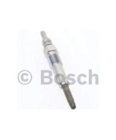 Bosch Kvēlsvece 0 250 212 009