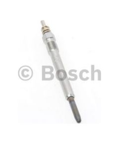 Bosch Kvēlsvece 0 250 202 141