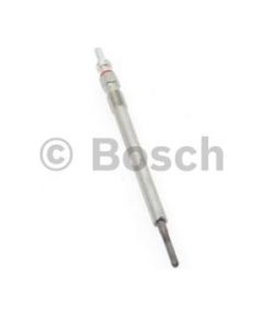 Bosch Kvēlsvece 0 250 403 008