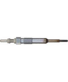 9826 KVĒLSVECE NGK D-Power 52 CZ104