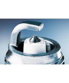 Bosch Aizdedzes svece 0 242 245 558