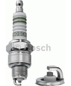 Bosch Aizdedzes svece 0 242 245 531