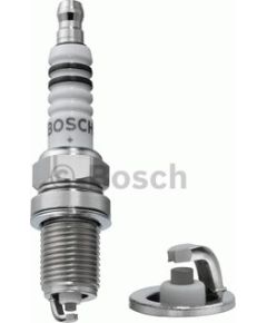 Bosch Aizdedzes svece 0 242 240 593