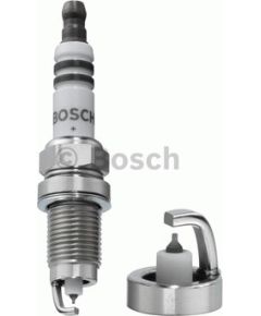 Bosch Aizdedzes svece 0 242 236 566