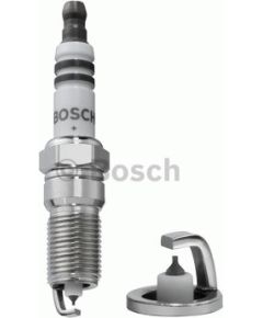 Bosch Aizdedzes svece 0 242 236 563