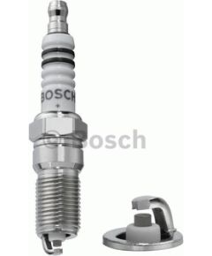 Bosch Aizdedzes svece 0 242 236 560