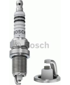 Bosch Aizdedzes svece 0 242 236 542