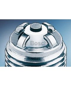 Bosch Aizdedzes svece 0 242 235 748