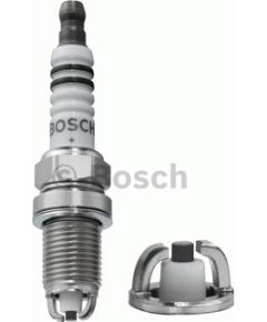 Bosch Aizdedzes svece 0 242 235 668