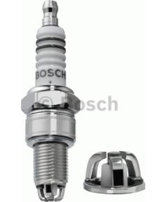 Bosch Aizdedzes svece 0 242 235 664