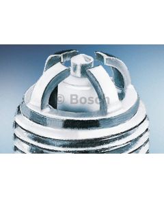 Bosch Aizdedzes svece 0 242 232 514