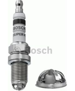 Bosch Aizdedzes svece 0 242 232 502