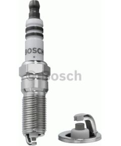 Bosch Aizdedzes svece 0 242 229 785