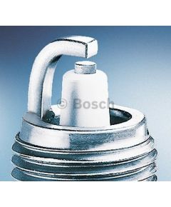 Bosch Aizdedzes svece 0 242 219 530