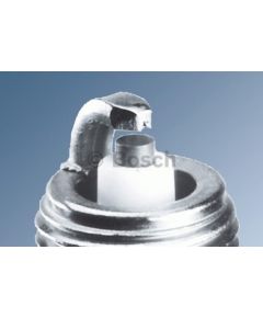 Bosch Aizdedzes svece 0 242 135 515