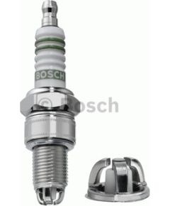 Bosch Aizdedzes svece 0 241 235 757