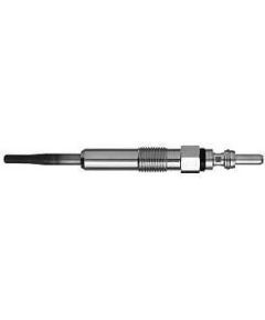 7560 KVĒLSVECE NGK D-Power 50 Y-607AS