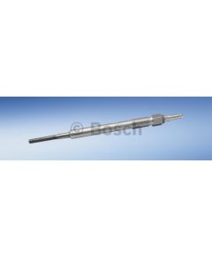 Bosch Kvēlsvece 0 250 403 002