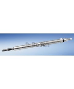Bosch Kvēlsvece 0 250 202 128