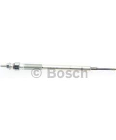 Bosch Kvēlsvece 0 250 202 125