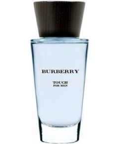 Burberry Touch EDT 30ml