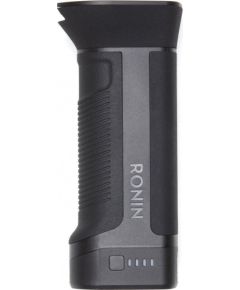 DJI Ronin-SC BG18 Grip