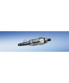 Bosch Kvēlsvece 0 250 201 032