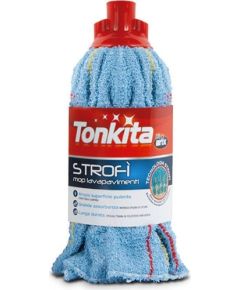 Grīdas mazgājamā mops Strofi (12) Telpu tīrīšanas un uzkopšanas piederumi