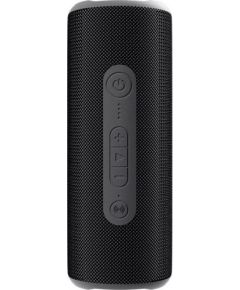 Evelatus Bluetooth Speaker L size EBS03  Black