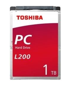 Toshiba 1TB HDWL110UZSVA