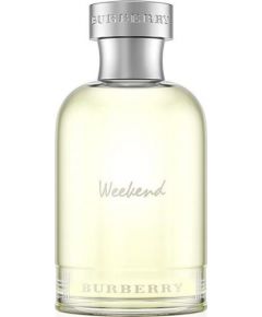 Burberry Weekend for Men EDT 100ml