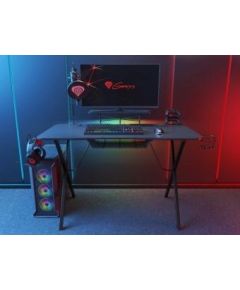 Genesis Holm 300 RGB