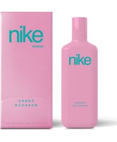 Nike Nike Sweet Blossom Woman EDT  75ml