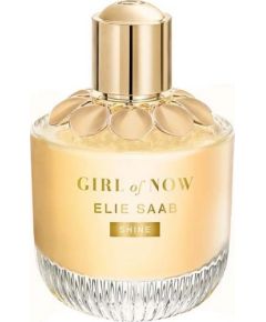 Elie Saab Kvapusis vanduo Elie Saab Girl Of Now Shine EDP moterims 90 ml