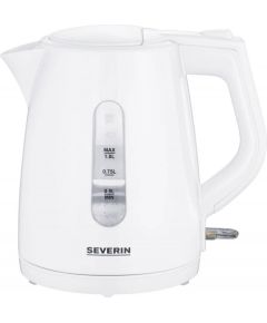 Severin WK 3411