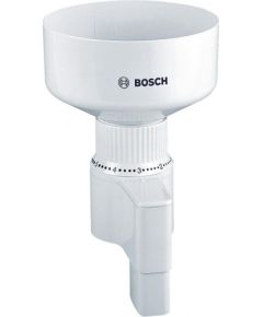 BOSCH MUZ4GM3